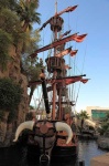 image of pirate_ship #256