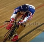 image of sport