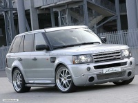 image of jeep_car