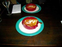 image of food