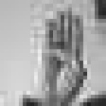 image of sign_language