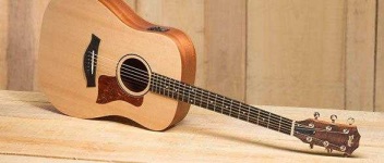 image of guitar