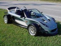 image of convertible_car