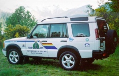 image of jeep_car