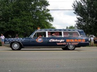 image of beach_wagon_car