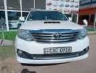 image of vehicle