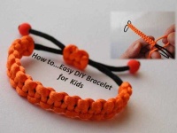 image of jewellery