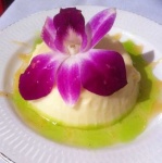 image of food