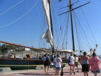 image of pirate_ship