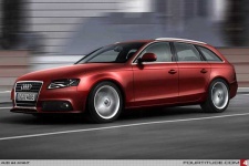 image of beach_wagon_car