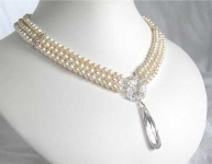 image of jewellery