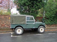 image of jeep_car