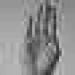 image of sign_language