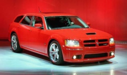 image of beach_wagon_car
