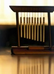 image of chime
