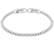 image of jewellery