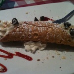 image of food