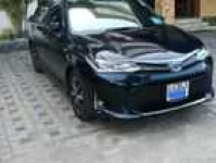 image of vehicle
