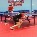 image of sport