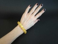 image of jewellery