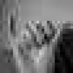 image of sign_language