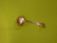 image of soup_spoon #19