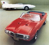 image of convertible_car