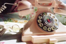 image of dial_telephone