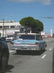 image of beach_wagon_car