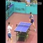 image of sport