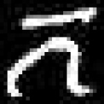 image of amharic