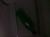 image of bottle_50cl