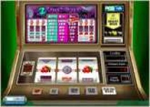 image of slot_machine #248