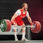 image of sport