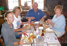 image of dungeness_crab