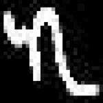 image of amharic