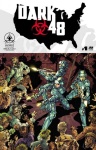 image of comic_book