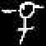image of amharic