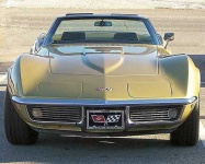 image of convertible_car