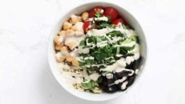 image of buddha_bowl #20