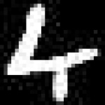 image of amharic