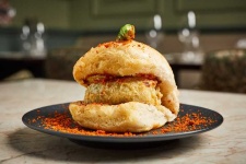 image of food