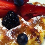 image of food