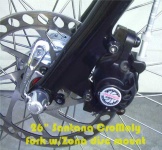 image of disk_brake