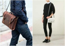 image of purse