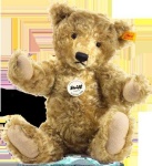 image of teddy_bear