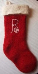 image of christmas_stocking