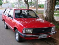 image of beach_wagon_car