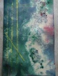 image of texture