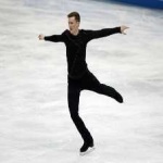 image of sport
